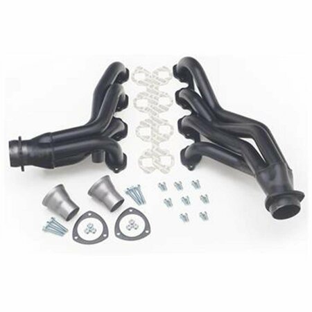 HEDMAN 89460 Exhaust Header- Ford H56-89460